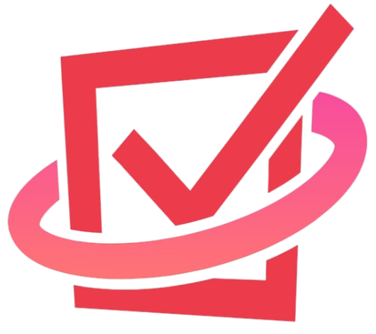 AdminLTE Logo
